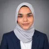 Hidayah Zainul