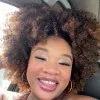 Briana Bentley