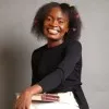 Beatrice Ogono