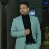 Ashwani Kumar Yadav