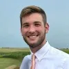 Mitchell Fuller