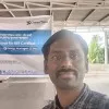 Vijayakumar