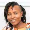 Muthoni Ndegwa