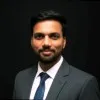 RANDHAN GUPTA