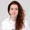 Maryana Shifman