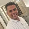 Prasith Fernando