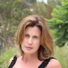 Debbie Steele