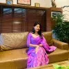 Smita Gital