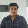 Aakash Kumar