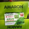ARUN auto bettery