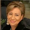 Alicia del Valle