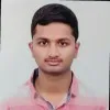 Sravan Pandrate
