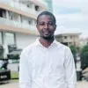 Abubakari Mahamudu