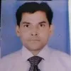 Ranjay Kumar