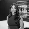 Teeny Kaur