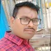 Brijesh Dwivedi