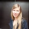 Julia Golubeva