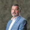 Joshua Lenard