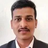 Swanand Rajeshirke