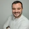 Marko Stankovic