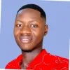 Yakubu Abdulai