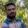 INDRAJIT GHOSH