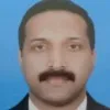 sunil jose dentist
