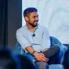 Devin Bhushan