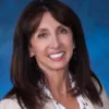 Janice Murray