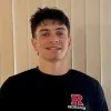 Luke Bernstein