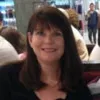 Leeanne Westphal
