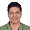 Kiran Nanjunda Iyer