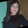 Dora Aidee Bonza Quiroga