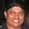 Kapila Withanage