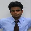 Rahul Gangwar