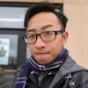 Tong Xiong