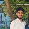NARESHKRISHNA