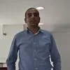 mohamed haseeb