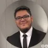 Zainal Azimudin Bin Zainal Abidin