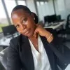 Eucharia Chukwuma