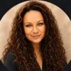 Charmaine Jackson