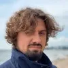 Alexey Karmo