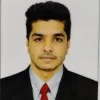 BN Bharath