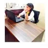 Aparna Tripathi