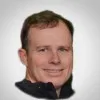Paul Brereton