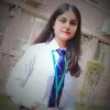 Isha Singh