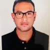 Dipto Das