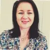 Claire Riordan