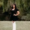 Isabella Rivera