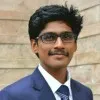 Raviteja Mahavadi